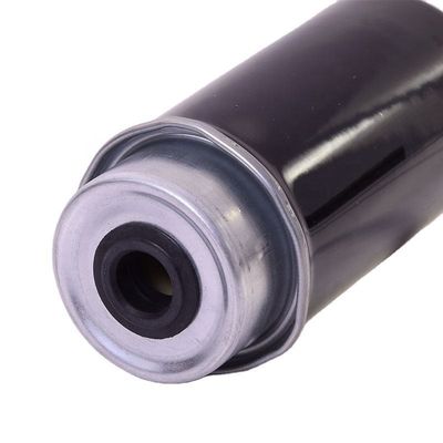 트럭 연료 필터 RE521922 건설 기계 용품 연료/물 분리기