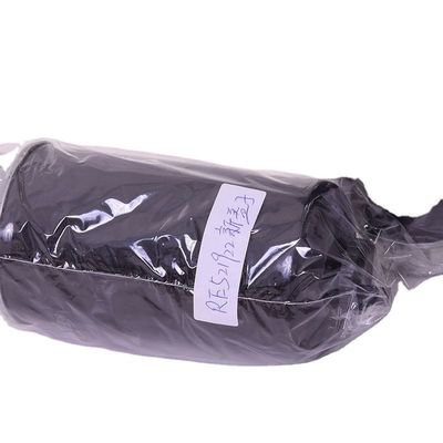 트럭 연료 필터 RE521922 건설 기계 용품 연료/물 분리기