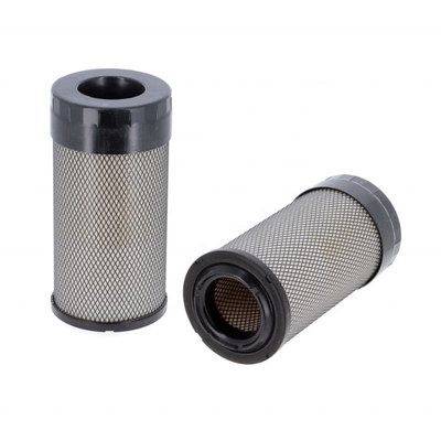 P785389 철제 X770689 RS5489 P785589 트럭 디젤 엔진용 공기 필터 집합
