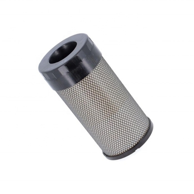 P785389 철제 X770689 RS5489 P785589 트럭 디젤 엔진용 공기 필터 집합