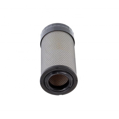 P785389 철제 X770689 RS5489 P785589 트럭 디젤 엔진용 공기 필터 집합