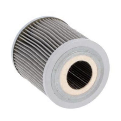 연료 물 분리 필터 P958896 3790002H1 4366766M2 703661A1 VPK5616 WHE23837