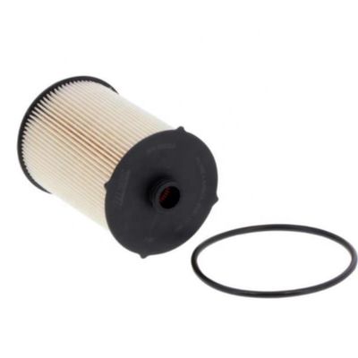 홈 11439350 SN 80050 건설용 연료 필터 107*107*162mm에서 직접 생산