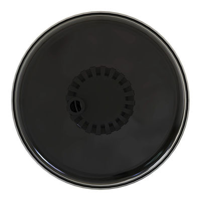 트랙터 RE520842 RE509031 건설 기계용 기름-물 분리 필터 P551421