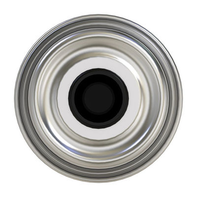 트랙터 RE520842 RE509031 건설 기계용 기름-물 분리 필터 P551421