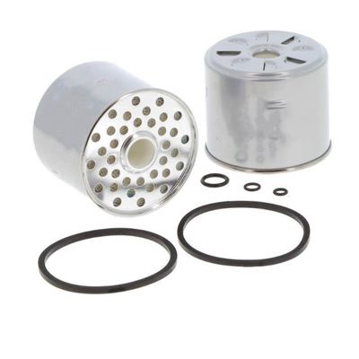 연료 필터 2X7111-296 HDF296 70251397 95166 32401701 2201700 7236628 자동차 또는 발전기