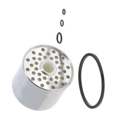 연료 필터 2X7111-296 HDF296 70251397 95166 32401701 2201700 7236628 자동차 또는 발전기