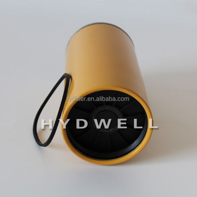 트럭 모델 4395037 P955606 연료 물 분리기 트랙터 디젤 부품 연료 필터