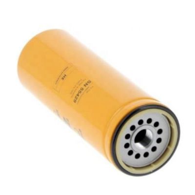 연료 필터 BF7753 P550625 FF5624 SN55429 WK9058 0003632040 0003632041