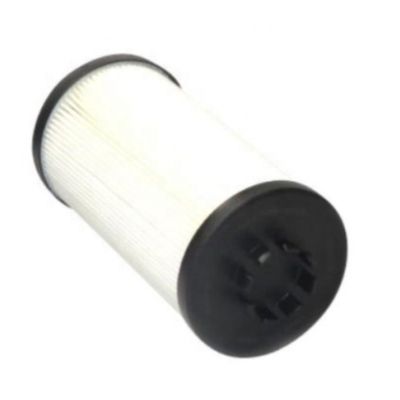 트럭 및 기타 차량용 연료 필터 0007811491 SN70430 SK48792 94*94*238mm