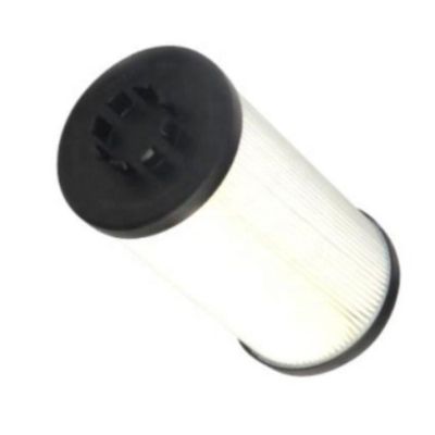 트럭 및 기타 차량용 연료 필터 0007811491 SN70430 SK48792 94*94*238mm