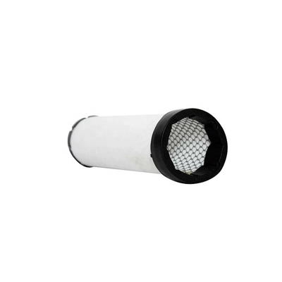 디젤 엔진용 공기 필터 부품 RS3703 P822769 3I1996 D470244 32917302 4326841