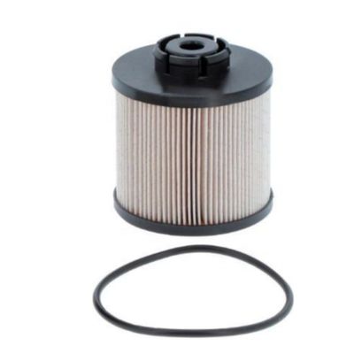 7983180 연료 필터 P55063 221899 44012612 7030876 3328573 PP2280800 FF550632 59055 901551 LX672D