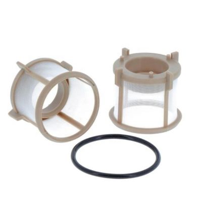 연료 필터 AS3851 DC221900 트럭 엔진 7983190 901351 4157569 A0000901351 7424993611