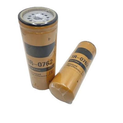 의류 가게 오일 필터 회전 1R-0750 1R-0739 1R-0716 1R-0722 1R-0755 1R-0762 1R-0749 1R-0751 1R1808 1R-1808