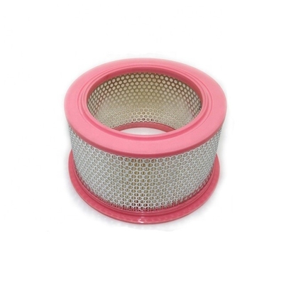 242*242*200mm C23185 SA19106 트럭 트랙터 디젤 엔진을위한 공기 필터 최고의 선택