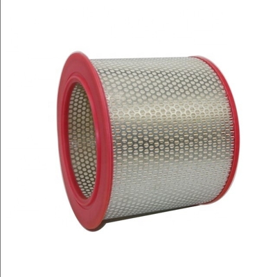 242*242*200mm C23185 SA19106 트럭 트랙터 디젤 엔진을위한 공기 필터 최고의 선택
