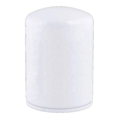 연료 필터 P552073 물 및 냉각물 필터링 참조 번호 13100322A6