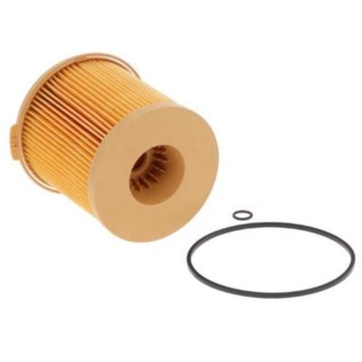 연료 필터 P552044 FS20403 2040PM 2040PMOR 2040TM FS1294 트럭 공급 하이드웰