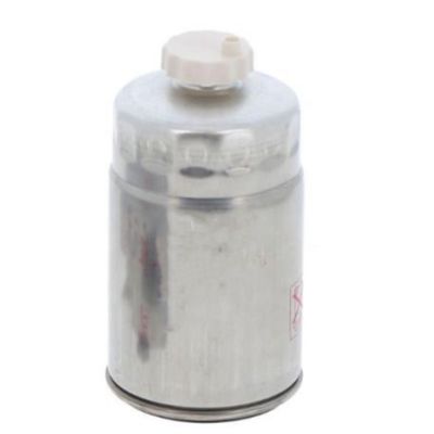 13029241 SN 327 상업용 트럭을 위한 하이드웰의 연료 필터 직접 공급