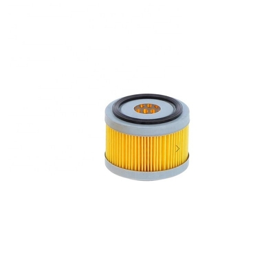 수압 오일 탱크 호흡 밸브 필터 요소 400504-00217 SA 12655 저렴한 가격