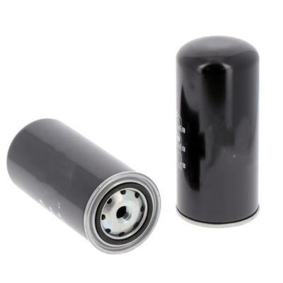 19951220 연료 필터 참조 번호 SN70392 WDK962/20 WDK962/8 1000301253