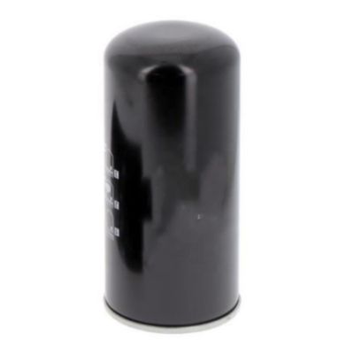 19951220 연료 필터 참조 번호 SN70392 WDK962/20 WDK962/8 1000301253