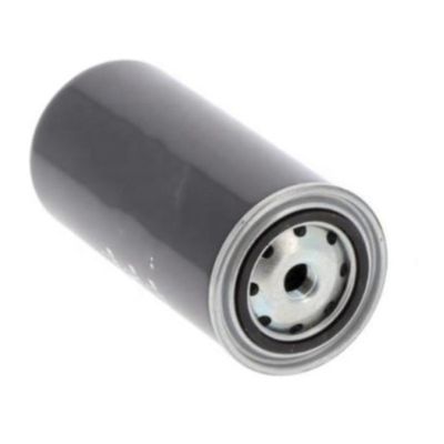 19951220 연료 필터 참조 번호 SN70392 WDK962/20 WDK962/8 1000301253