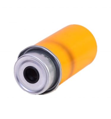 하이드웰 발굴기 트랙터 엔진 부품을 위한 연료 필터 5198957 RE53727 320A7121 32/925869