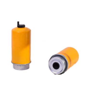 하이드웰 발굴기 트랙터 엔진 부품을 위한 연료 필터 5198957 RE53727 320A7121 32/925869