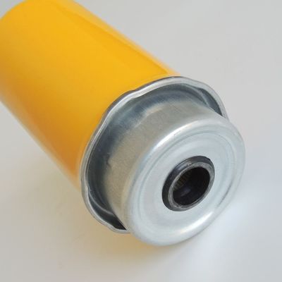 하이드웰 발굴기 트랙터 엔진 부품을 위한 연료 필터 5198957 RE53727 320A7121 32/925869