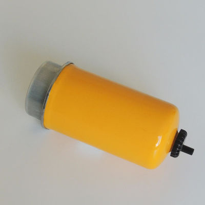 하이드웰 발굴기 트랙터 엔진 부품을 위한 연료 필터 5198957 RE53727 320A7121 32/925869