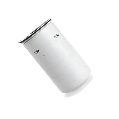 디젤 엔진 연료 필터 Ff63010 1993-2003 년 하이드웰 내 648g