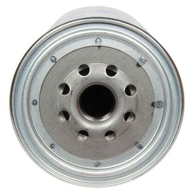 엔진 성능을 향상시키기 위한 연료 물 분리기 R90T-D-MAX