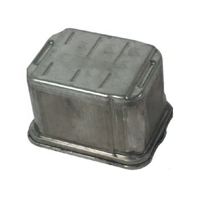 트럭 엔진 부품 Bf959 33371 FF5045 4036432 Ar86745 Re27091 22177 연료 물 분리기