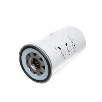 OE NO. 1000447498 트랙터 디젤 부품 연료 필터 요소 필터