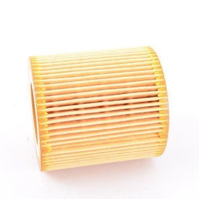 IES 자동차 디젤 오일 자동차 디젤 오일 필터 요소 LF634 CH10075 OEM 11427953129