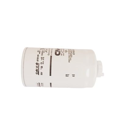 트랙터 연료 필터 47450038 84219699 FS19821 P550904 중용용용