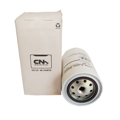 트랙터 연료 필터 47450038 84219699 FS19821 P550904 중용용용