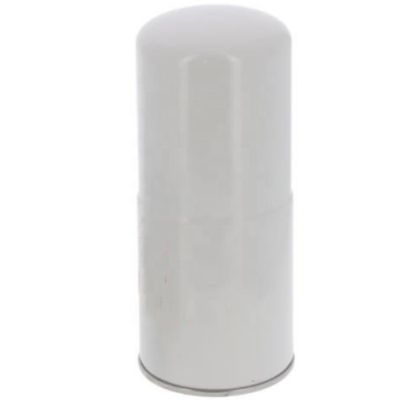 600-311-7130 부품 번호 트랙터 엔진 부품을 위한 연료 필터 P550202