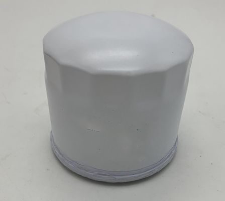 직접 판매 W950121010 디젤 엔진 부품 로더 트랙터 연료 필터 요소