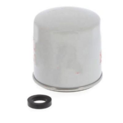 연료 필터 SN 555 21503765 1457434433 ELG5260 FN130 S7920NR 2345200 트럭 엔진