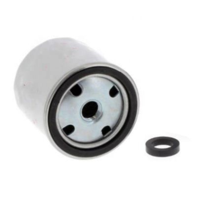 연료 필터 SN 555 21503765 1457434433 ELG5260 FN130 S7920NR 2345200 트럭 엔진