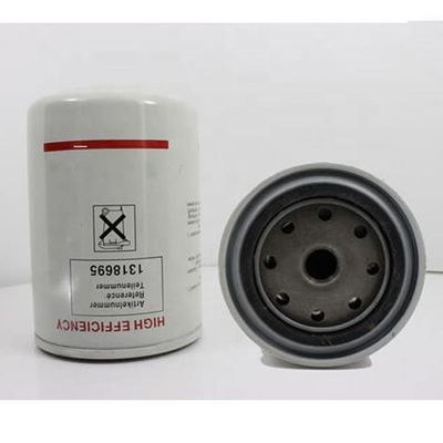 1963년 연료 물 분리기 P550494 1318695 FF550494 1529641 2241059