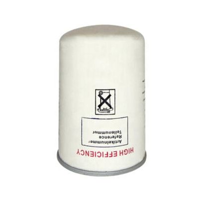 1963년 연료 물 분리기 P550494 1318695 FF550494 1529641 2241059