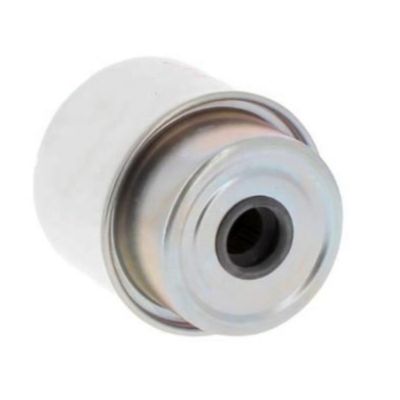 트럭용 연료 필터 P576918 FS19838 SN 70162 FS19573 WK8118 FGO552 RE60021 6005025926 330560552