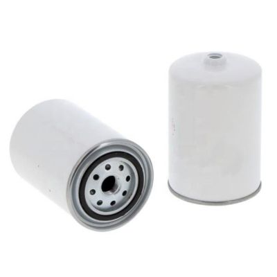 트럭 엔진 부품용 연료 물 분리 필터 BF7981 278607989916 SN 21035 FS1275