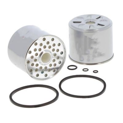 연료 필터 32401102 7236628 26560017 0006023900 AT17387 2436000 P917X BF825 FF167A SK3980