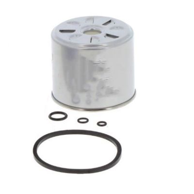 연료 필터 32401102 7236628 26560017 0006023900 AT17387 2436000 P917X BF825 FF167A SK3980