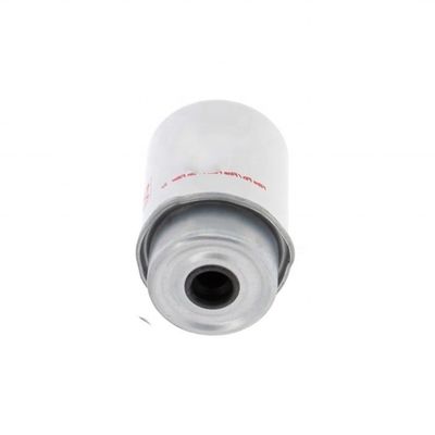 RE520842 건설용 기계용 철기 하이드 웰 오일 물 분리 필터 P551421